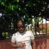 Wayne Beckett - @user366076487 - TikTok