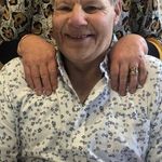 Wayne Beckett - @waynebeckett43 - Instagram