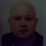 Wayne Beckett - @wayne.beckett.50 - Instagram