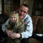 Wayne Beckett - @wayne.beckett.144 - Instagram
