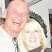 Wayne Beckett - Facebook