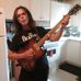 Wayne Beckett - Facebook