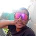 Wayne Beckett - Facebook