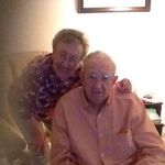 Wayne Beddow - @wayne_beddow - Instagram