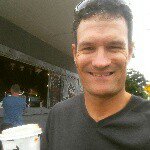 Wayne Beddow - @waynebeddow - Instagram