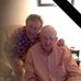 Wayne Beddow - Facebook