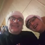 Wayne Beddow - @spartmags - Instagram