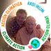 Wayne Beddow - Facebook