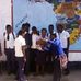 Wayne Bhaudhi - Facebook