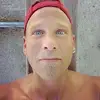 Wayne Dow - @waynedow - TikTok