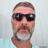 Wayne - @waynebedford - TikTok