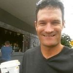 waynebeddow - @historicimports - Instagram