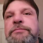 Christopher Bedwell - @bedwellchristopherwayne - Instagram