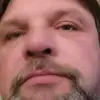 Christopher Wayne Bedwell - @christopher.wayne81 - TikTok