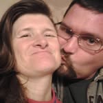 Jerry Wayne Bedwell - @waynebedwell - Instagram