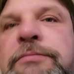 Wayne Bedwell - @bedwellwayne - Instagram