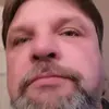 Wayne bedwell - @waynebedwell70 - TikTok
