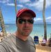 Wayne Bedwell - Facebook