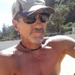 Wayne Bedwell - @conspirator_wayne - Instagram