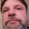 Wayne Bedwell - @wayne.bedwell - TikTok