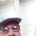 Wayne Benwell - Facebook
