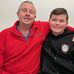Wayne Bidwell - Facebook
