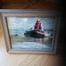 Wayne Boutwell - Facebook