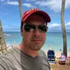 waynebedwell - @waynebedwell - TikTok