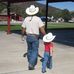 Wayne Beebe - Facebook