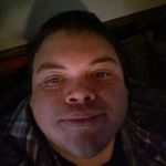 Wayne Beebe - @mr.madness2009 - Instagram