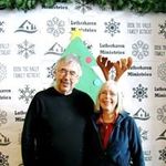 Wayne Beebe - @wayne.beebe49 - Instagram