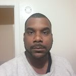Wayne Beebe - @wayne.beebe.161 - Instagram