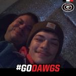 Wayne Beebe - @beebe_wayne - Instagram
