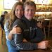 Wayne Beebe - Facebook