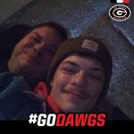 Wayne Beebe - @wayne.beebe.509 - Instagram