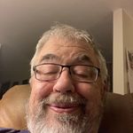Wayne Beebe - @beebe5772 - Instagram