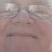 Wayne Beebe - Facebook