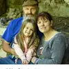 Wayne Beebe - @waynebeebe - TikTok