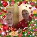 Wayne Beebe - Facebook
