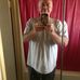 Wayne Beebe - Facebook