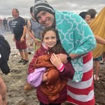 Wayne Beebe Jr. - @heyyywaaaayno - Instagram