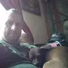 Wayne J. Beebe - @bulletbeebe - TikTok