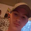 wayne - @waynebeebe7310 - TikTok
