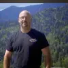 waynebeebe66 - @waynebeebe66 - TikTok