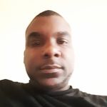waynebeebe - @waynesbeebe291 - Instagram