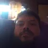 waynebeebeo - @waynebeebeo - TikTok