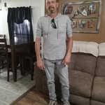 Kenneth Wayne Beeler - @kennethwaynebeeler - Instagram