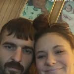 Kristie N Wayne Beeler - @kristienwayne - Instagram