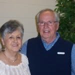 Patsy and Wayne Beeler - @pabee6942 - Instagram