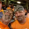 Wayne Beeler - @waynebeeler - TikTok